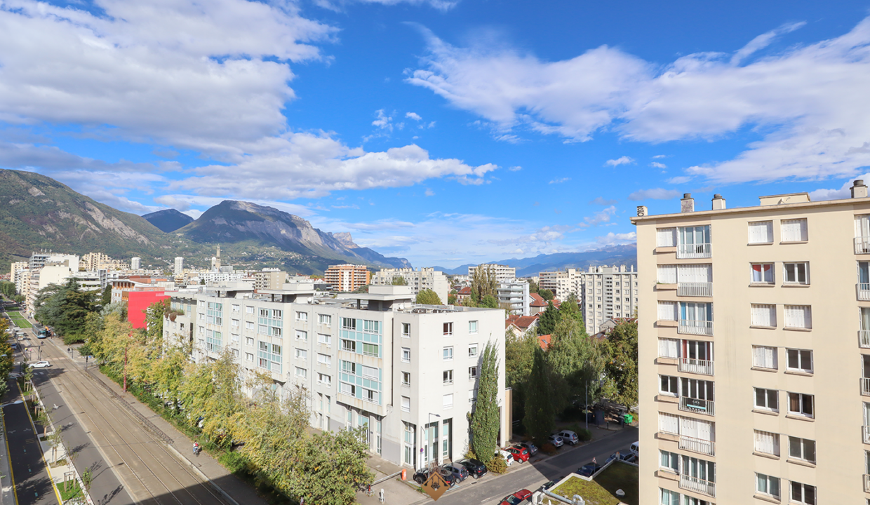 immobilier-grenoble.jpg-1