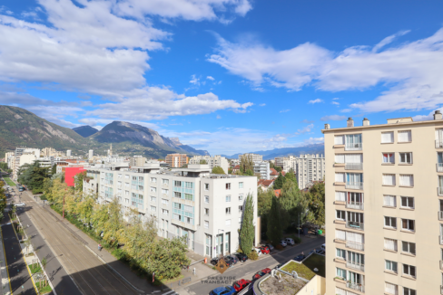 immobilier-grenoble.jpg-1