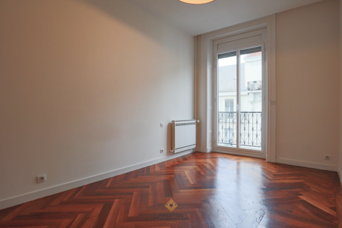 immobilier-grenoble.jpg-1