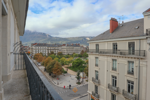 immobilier-grenoble.jpg