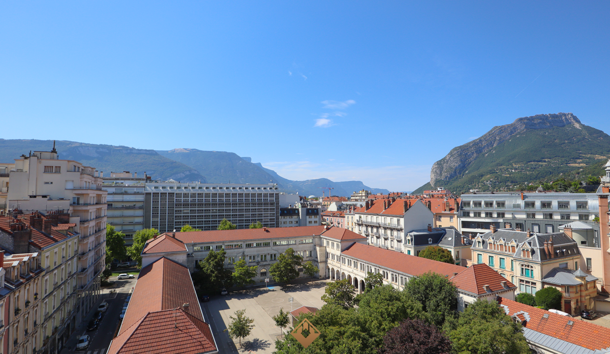 immobilier-grenoble.jpg