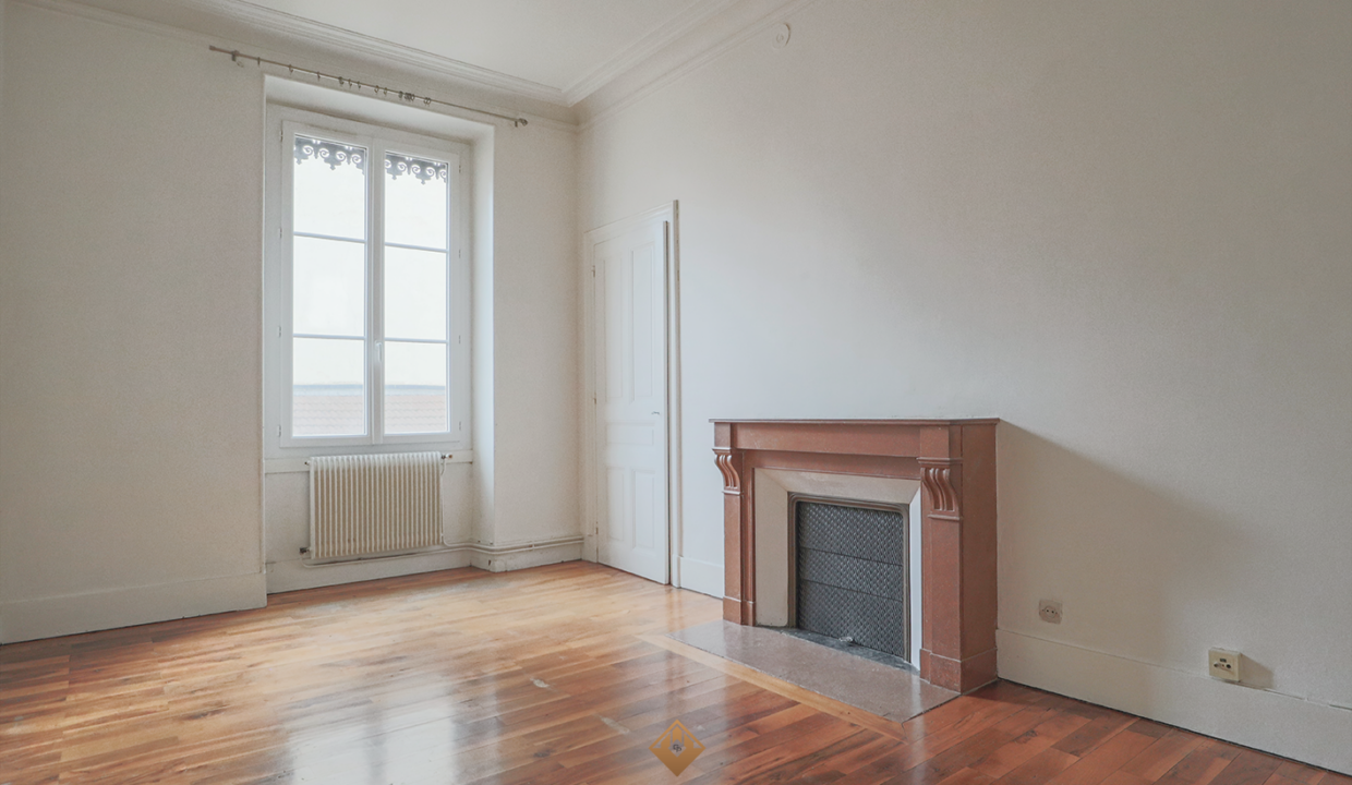 immobilier-grenoble.jpg-2