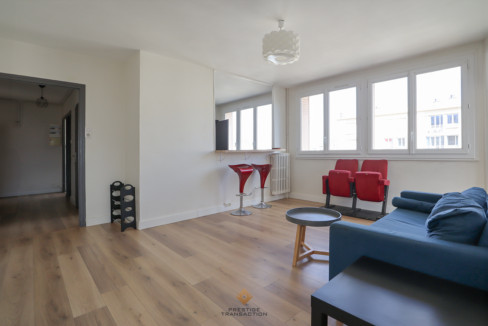 immobilier-grenoble.jpg-2