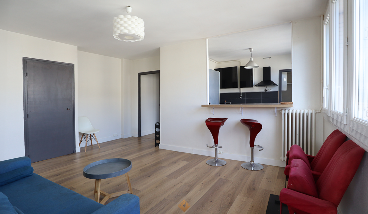 immobilier-grenoble.jpg-3