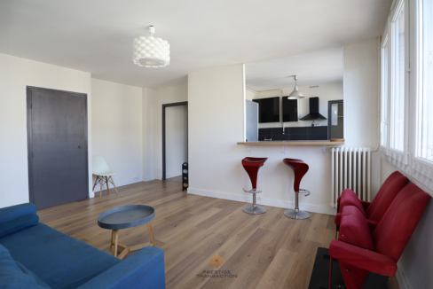 immobilier-grenoble.jpg-3