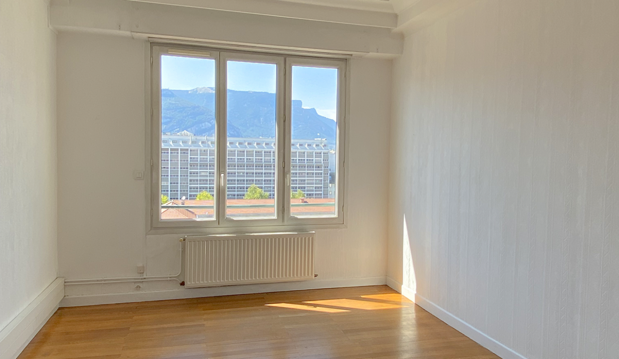 immobilier-grenoble.jpg-4