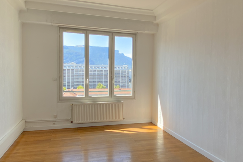 immobilier-grenoble.jpg-4