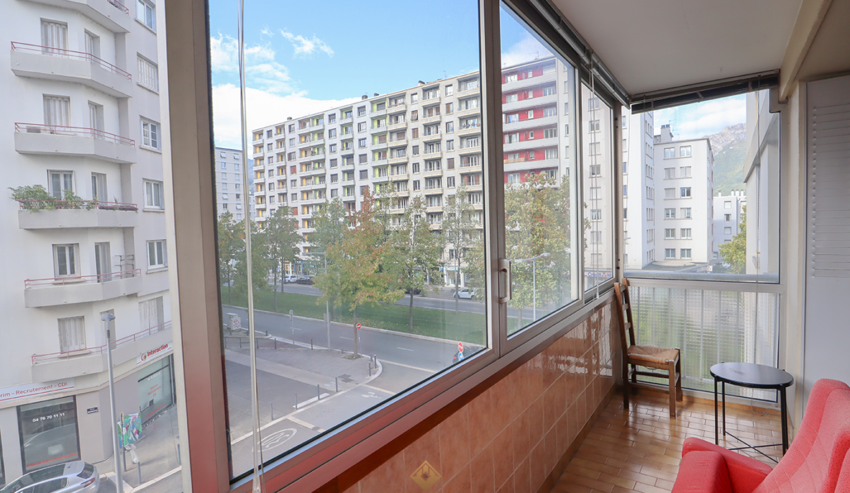 immobilier-grenoble.jpg-4