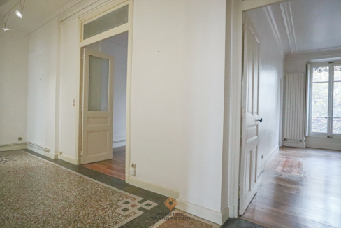 immobilier-grenoble.jpg-5