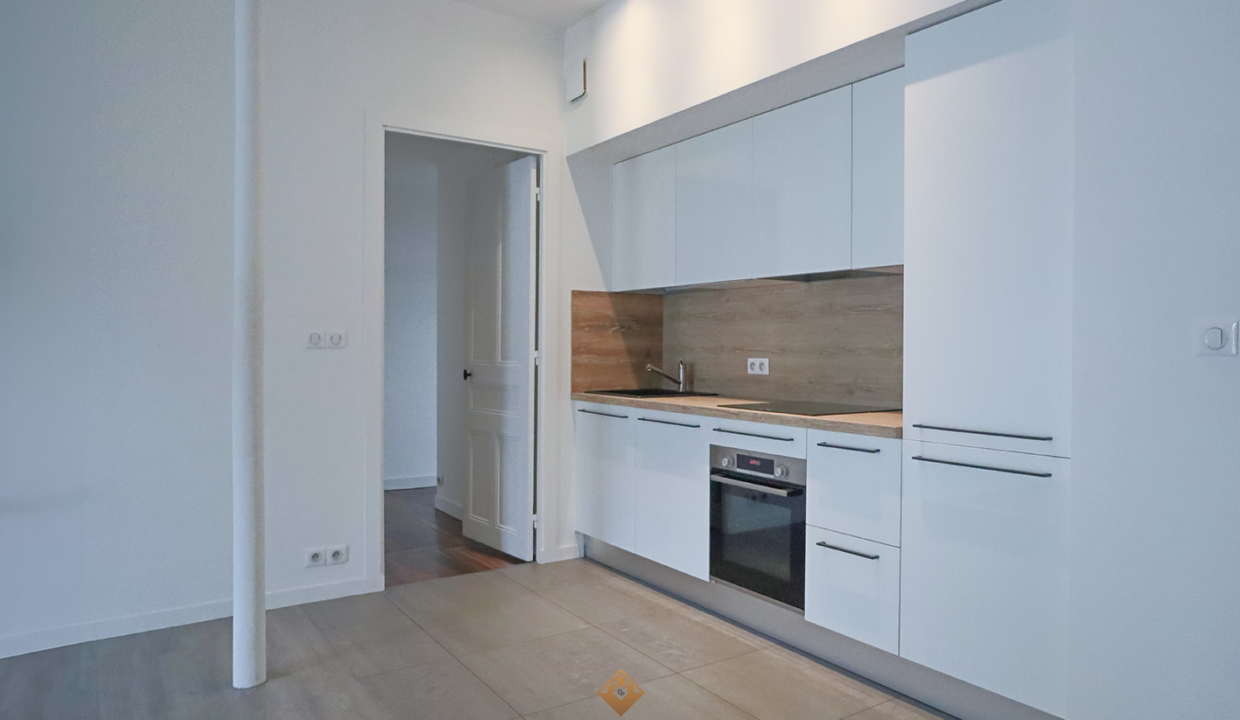 immobilier-grenoble.jpg-5