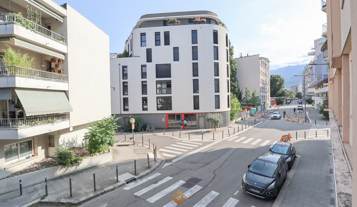 immobilier-grenoble.jpg-6