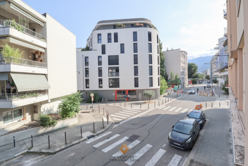 immobilier-grenoble.jpg-6