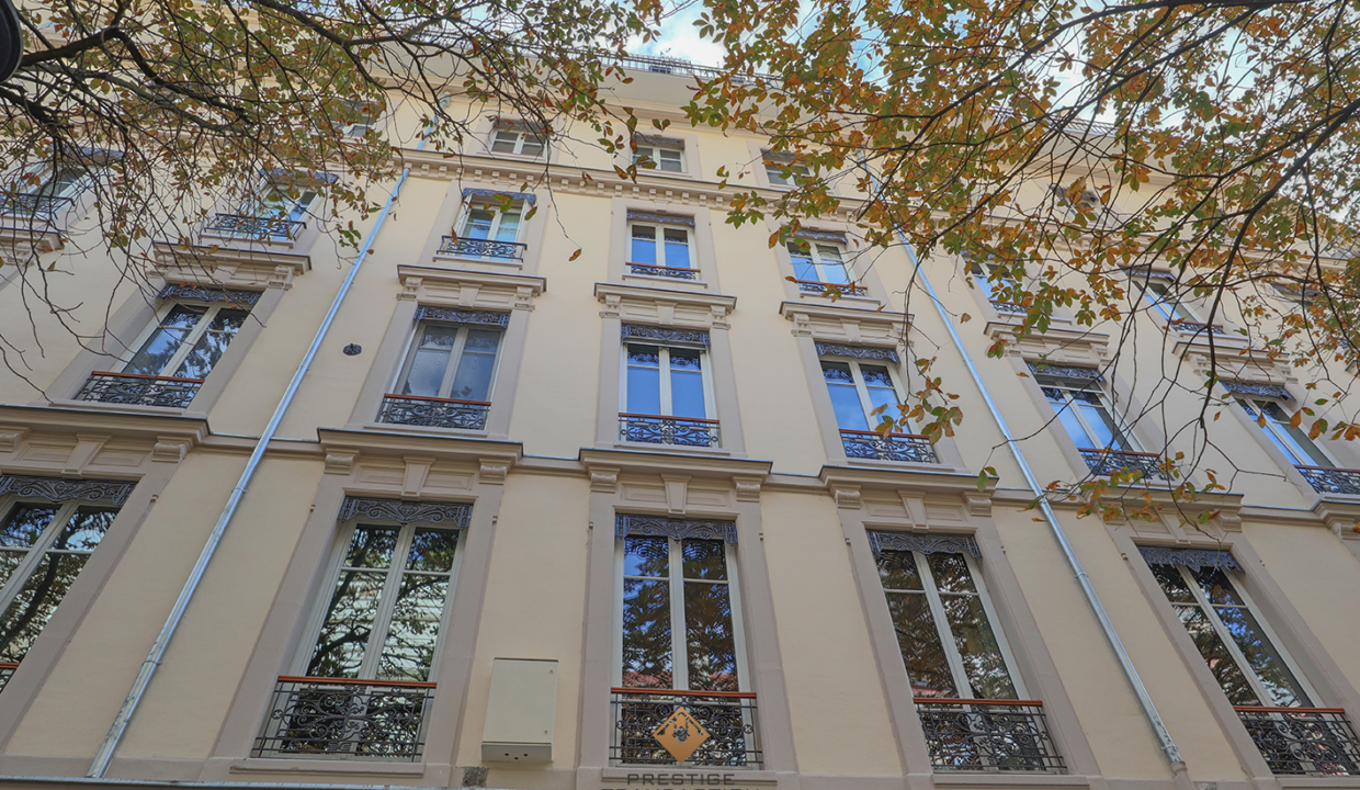 immobilier-grenoble.jpg-6