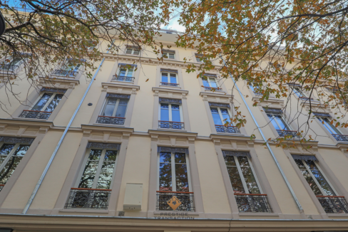 immobilier-grenoble.jpg-6