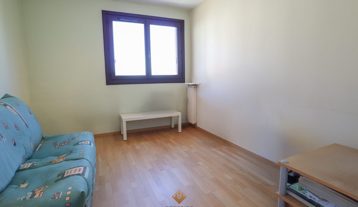 immobilier-grenoble.jpg-6