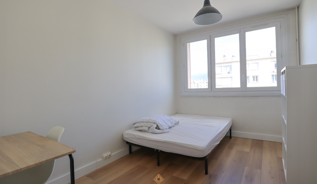 immobilier-grenoble.jpg-6