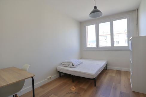 immobilier-grenoble.jpg-6