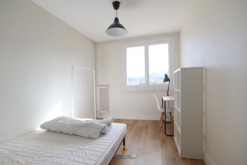 immobilier-grenoble.jpg-7