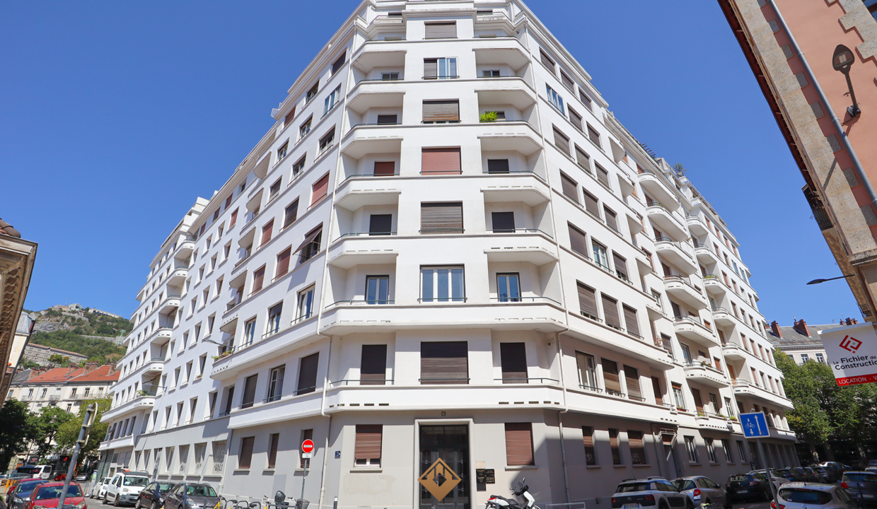 immobilier-grenoble.jpg-7