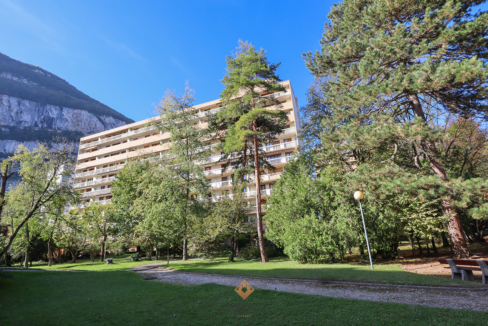 immobilier-grenoble.jpg-8