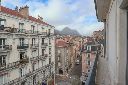 immobilier-grenoble.jpg-9