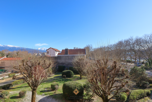 immobilier-grenoble.jpg-9