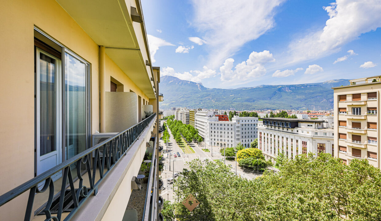 immobilier-grenoble-1