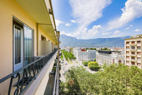 immobilier-grenoble-1