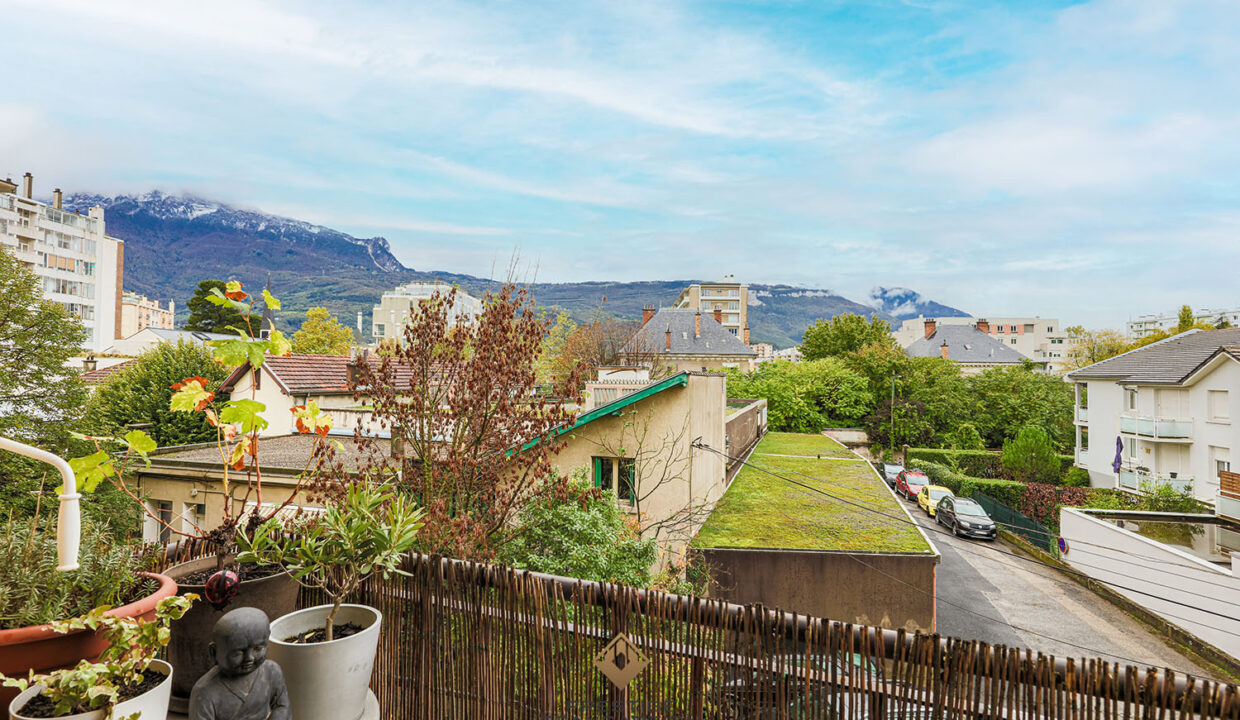 immobilier-grenoble-1