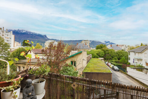 immobilier-grenoble-1