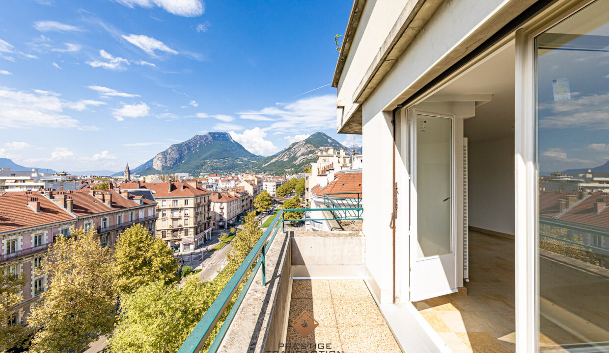 immobilier-grenoble-10