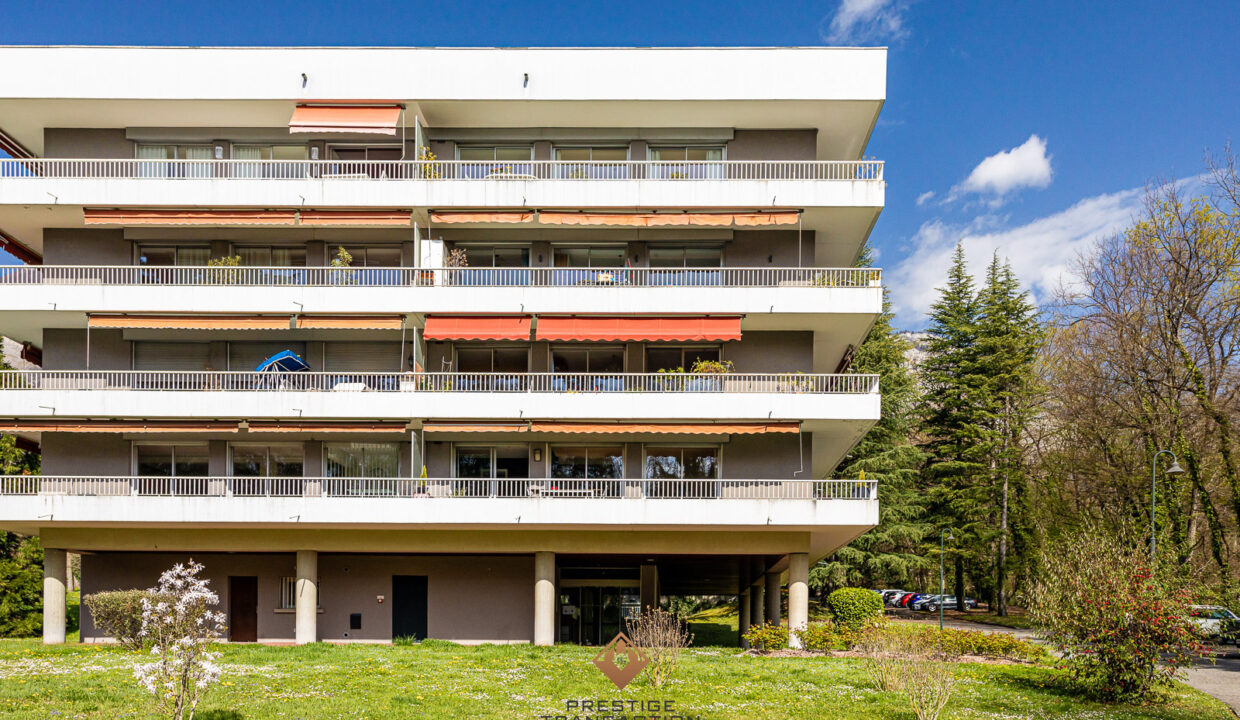 immobilier-grenoble-10