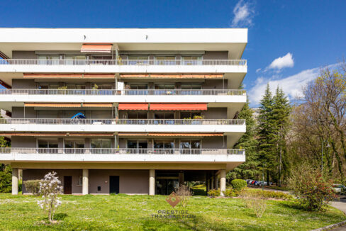 immobilier-grenoble-10