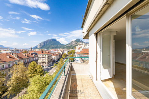 immobilier-grenoble-10