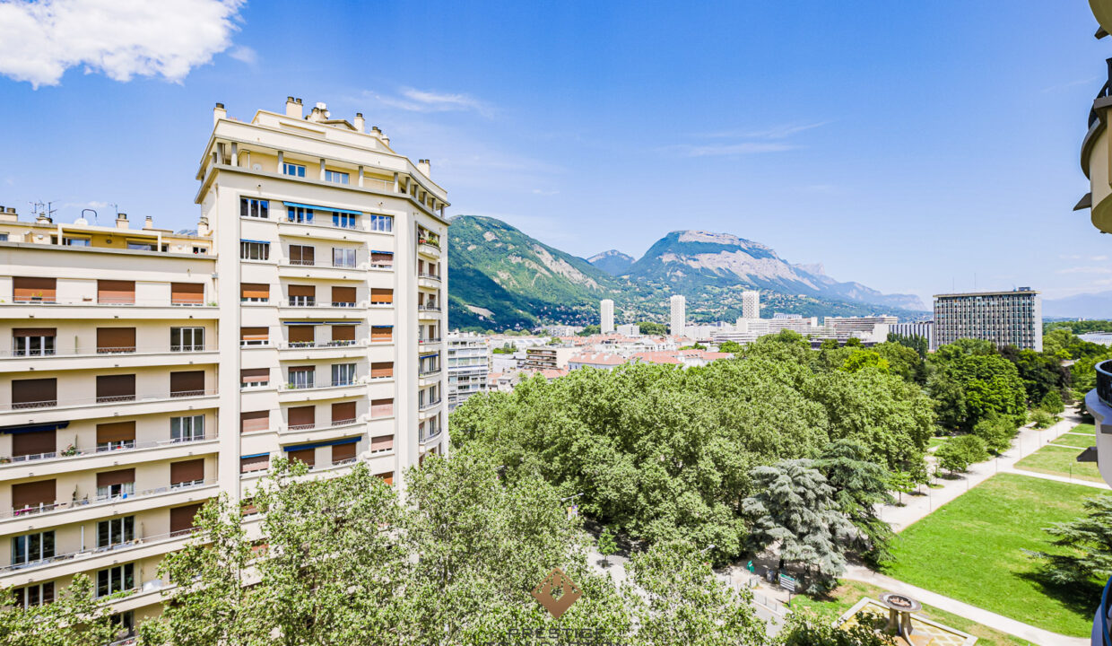 immobilier-grenoble