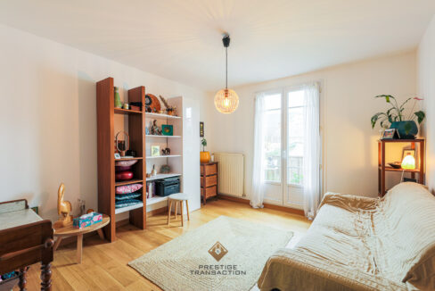 immobilier-grenoble