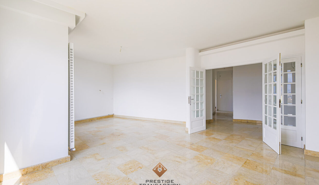 immobilier-grenoble-2