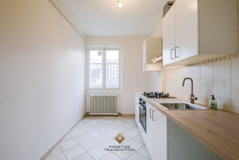 immobilier-grenoble-2