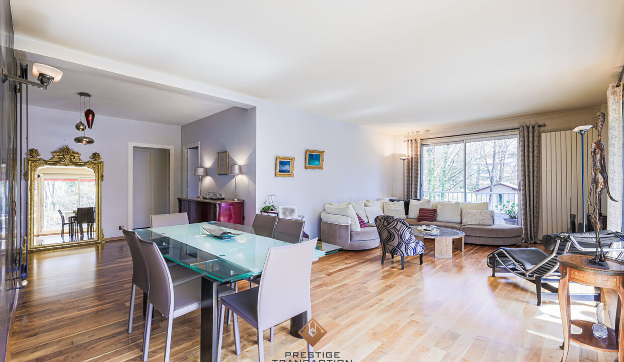 immobilier-grenoble-2