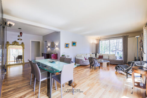 immobilier-grenoble-2