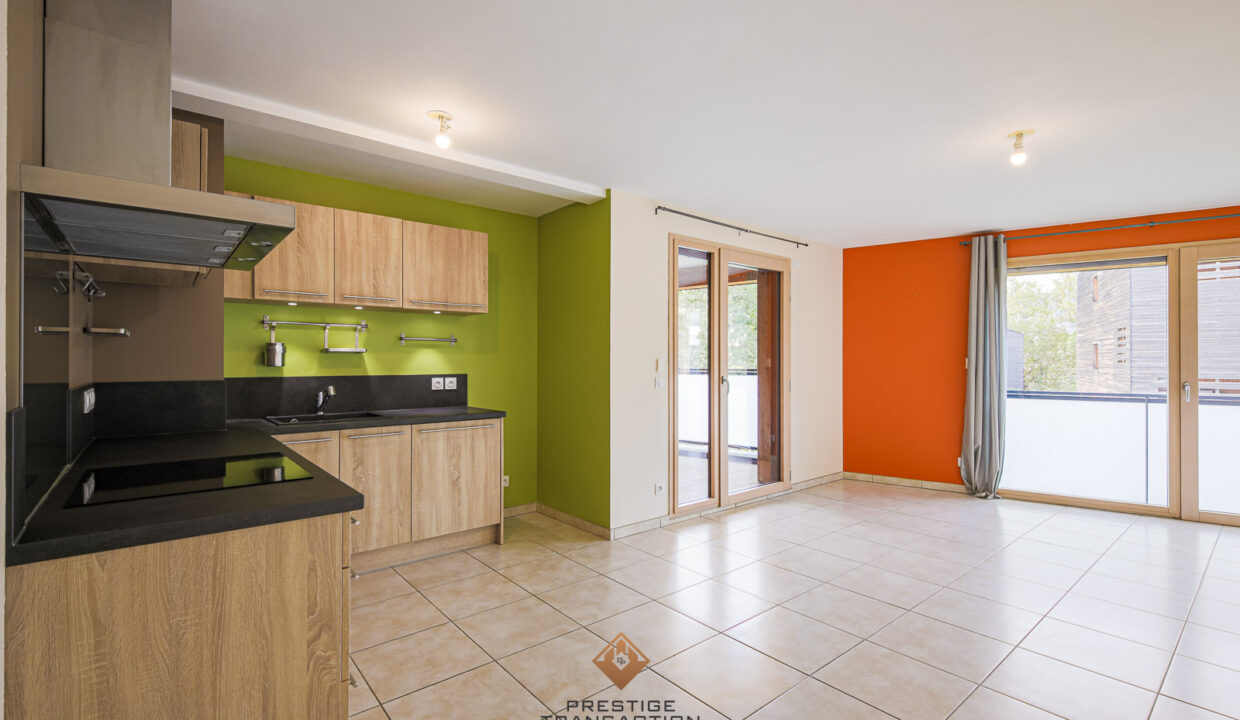 immobilier-grenoble-2