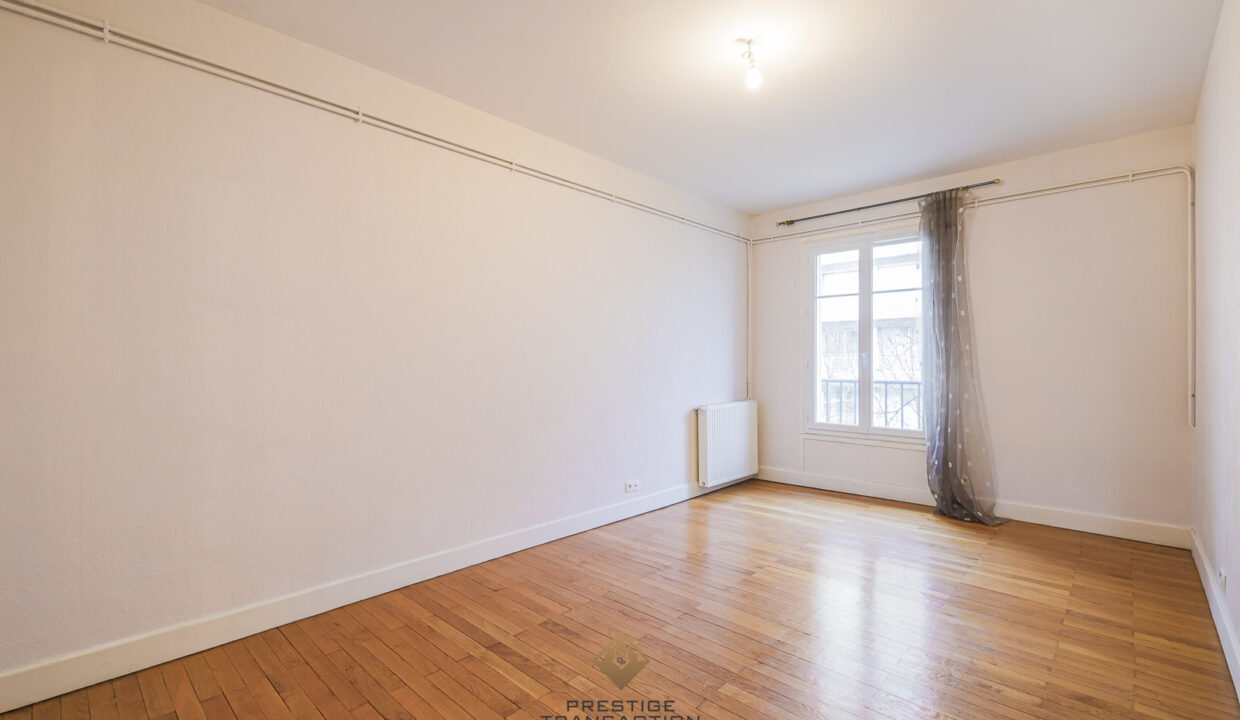 immobilier-grenoble-3