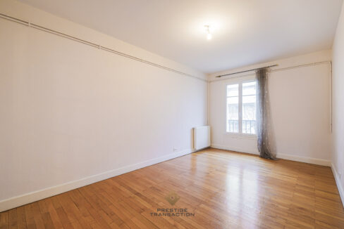 immobilier-grenoble-3