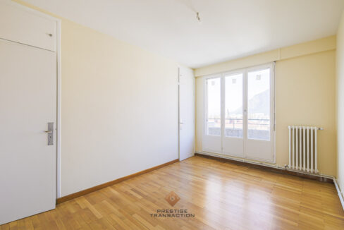 immobilier-grenoble-4