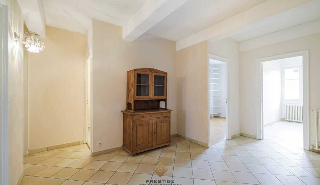 immobilier-grenoble-4