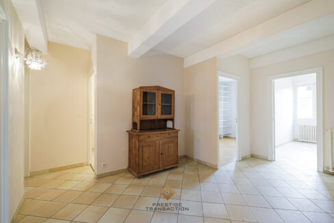 immobilier-grenoble-4