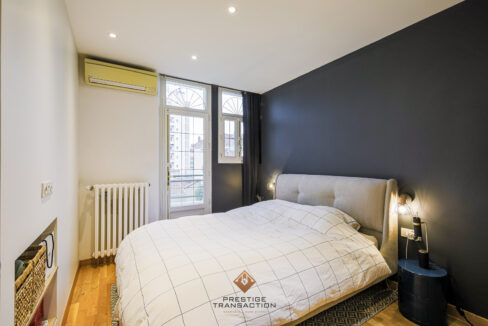 immobilier-grenoble-4