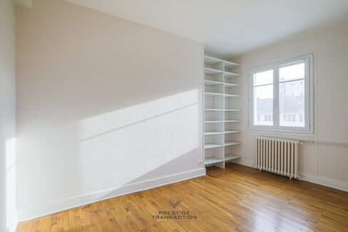 immobilier-grenoble-5