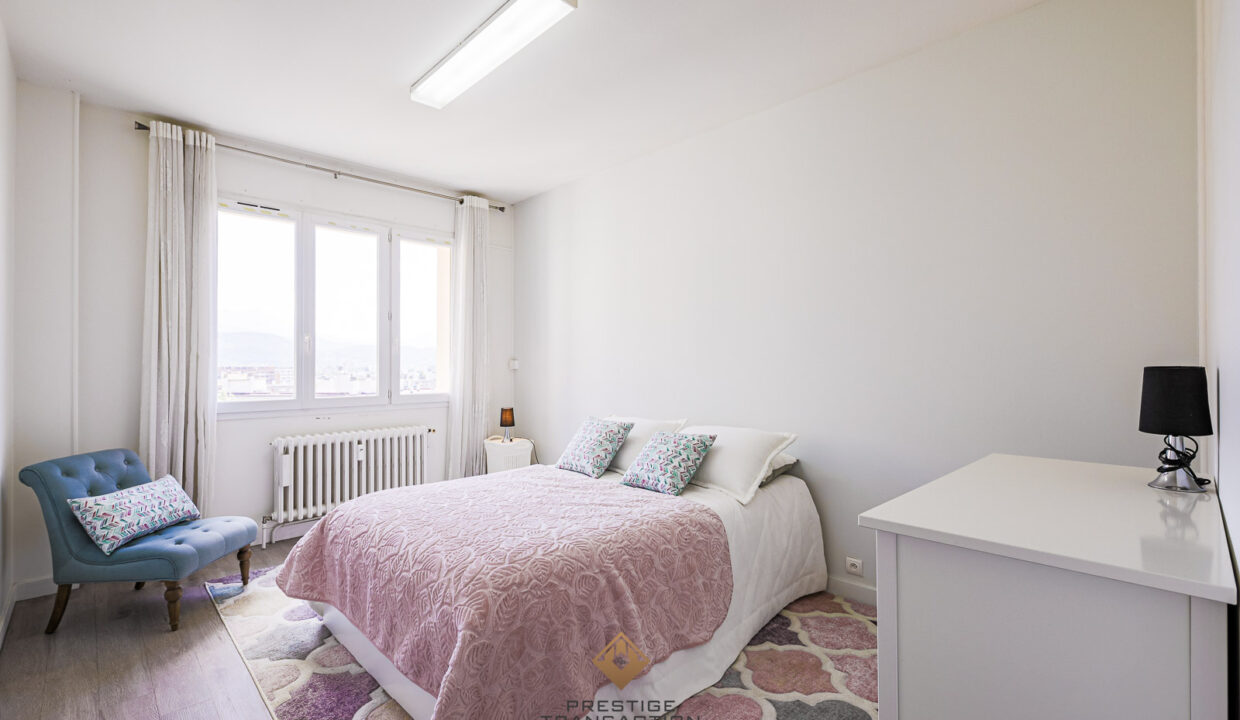 immobilier-grenoble-5