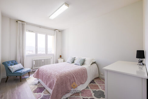 immobilier-grenoble-5